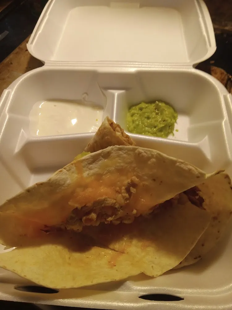 Samosa